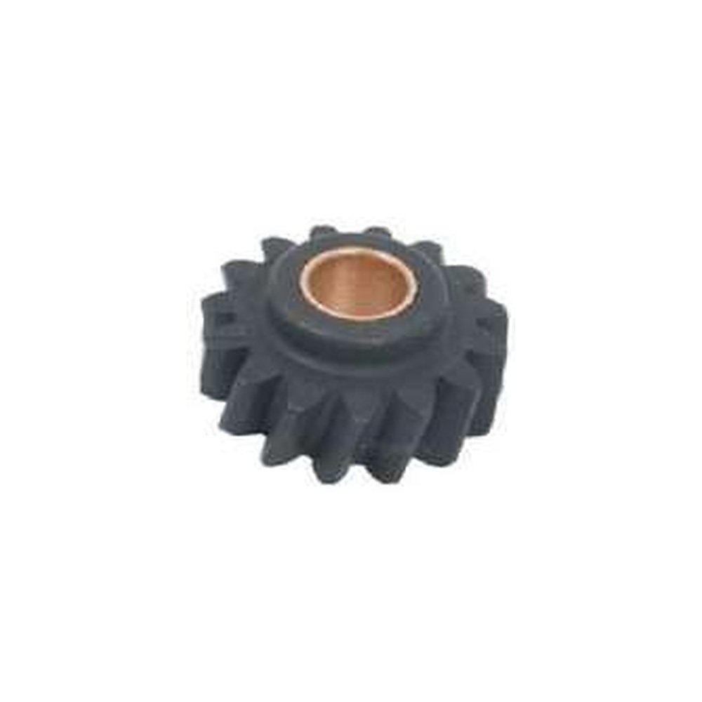 13203 OIL PUMP IDLER GEAR AD4.203, MF 35X,1040,IMT