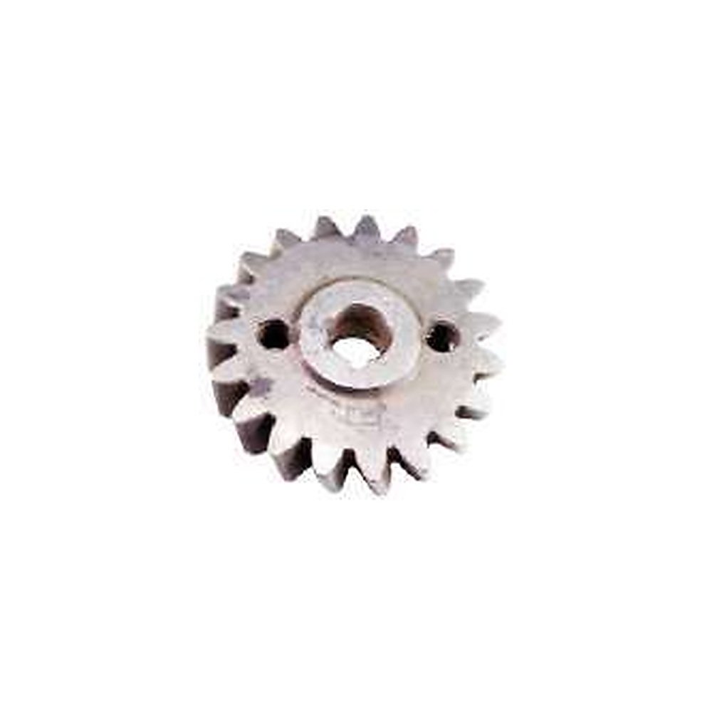 13204 OIL PUMP IDLER GEAR S.433,S-4