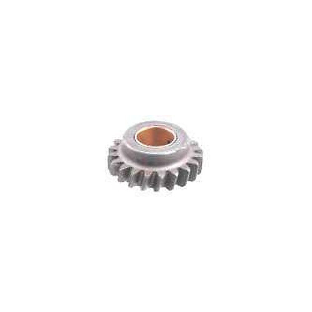 13205 OIL PUMP IDLER GEAR PERKINS