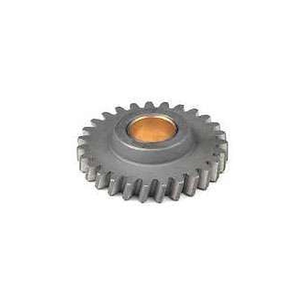 13206 OIL PUMP IDLER GEAR PERKINS