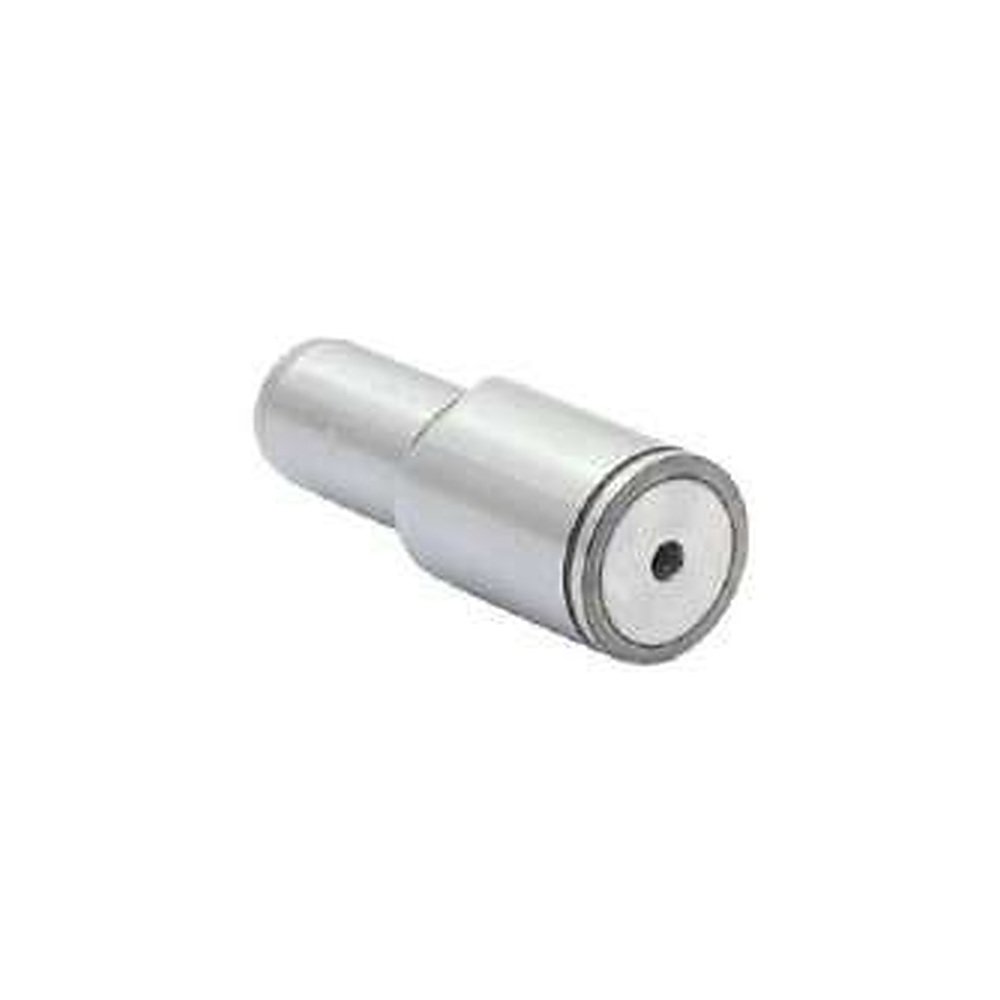 13250 OIL PUMP IDLER GEAR PIN AD4.212,AD4.236,AD4.248,A4.41, 1004.4 THR, MF 165,265,285,290,375