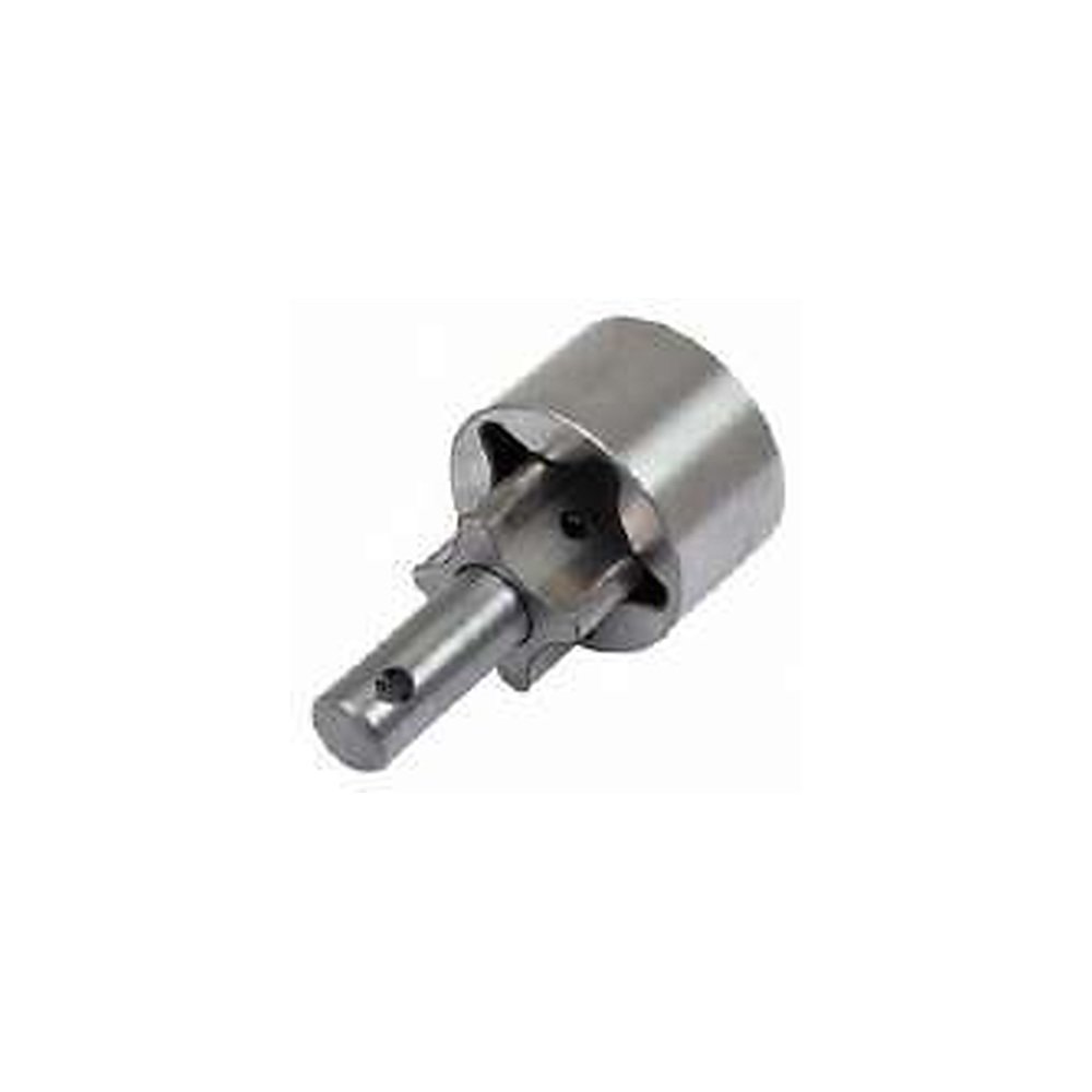 13302 OIL PUMP ROTOR AD3.152, MF 135,240,245