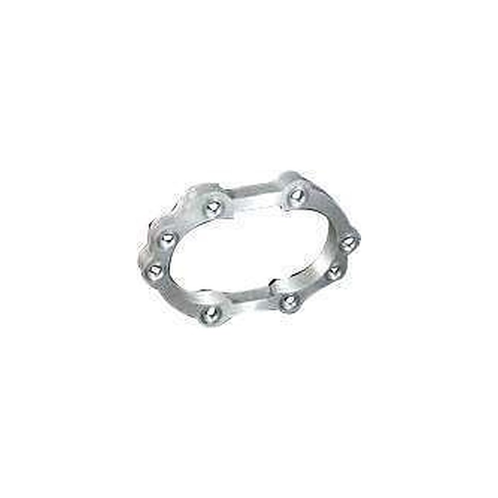 13401 COVER OIL PUMP BOTTOM A4.192,A4.203, A6.305, MF