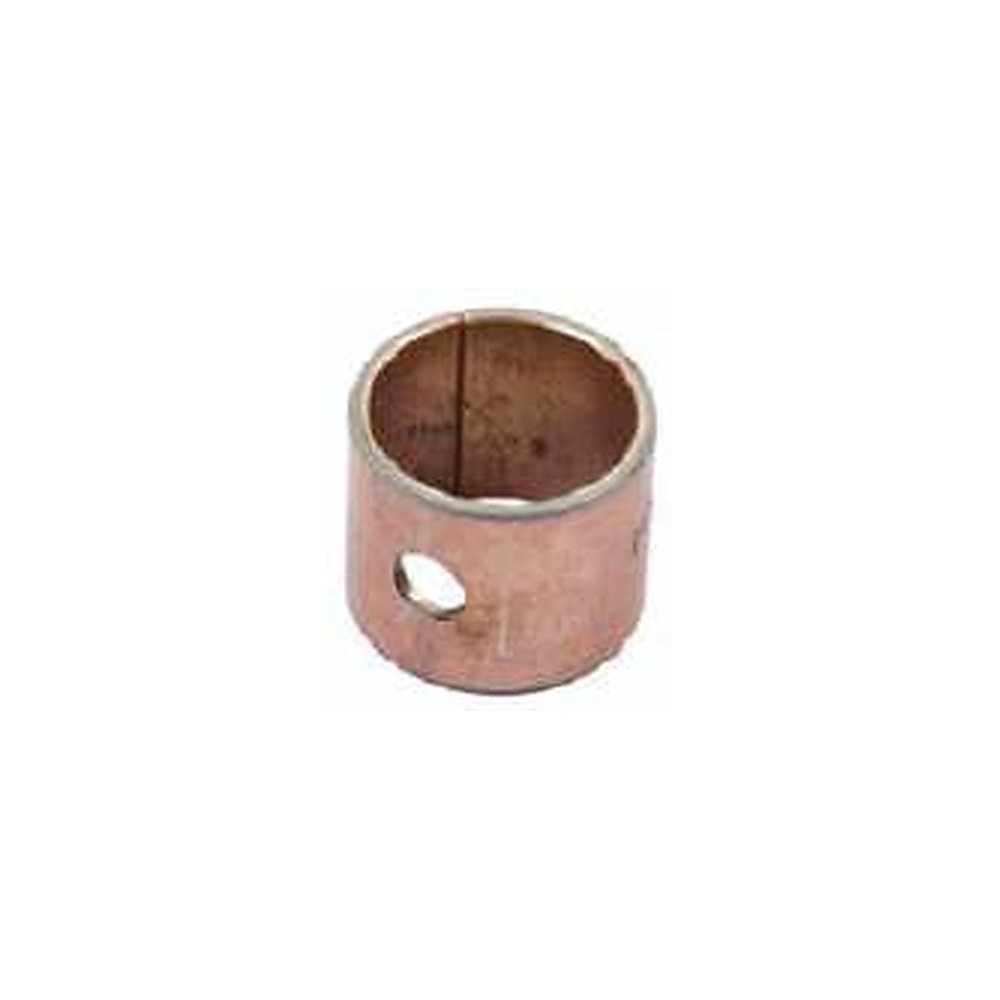 13450 BUSH OIL PUMP A3.152,P-3,A4.203, A6.305, MF 35,1035