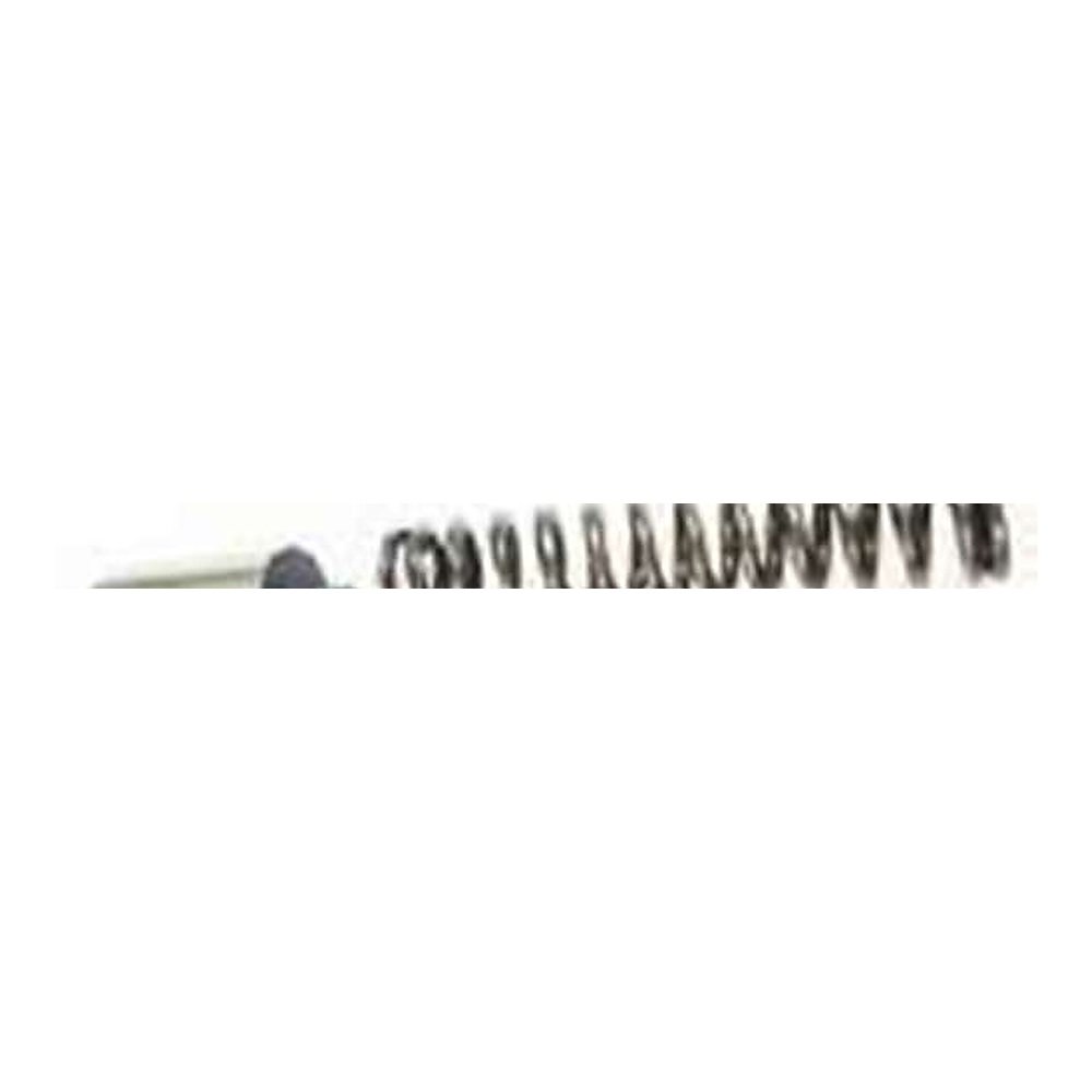 13500 REPAIR KIT OIL PUMP AD4.212,AD4.236,AD4.248,A4.41, 1004.4 THR, MF 165,265,285,290,375