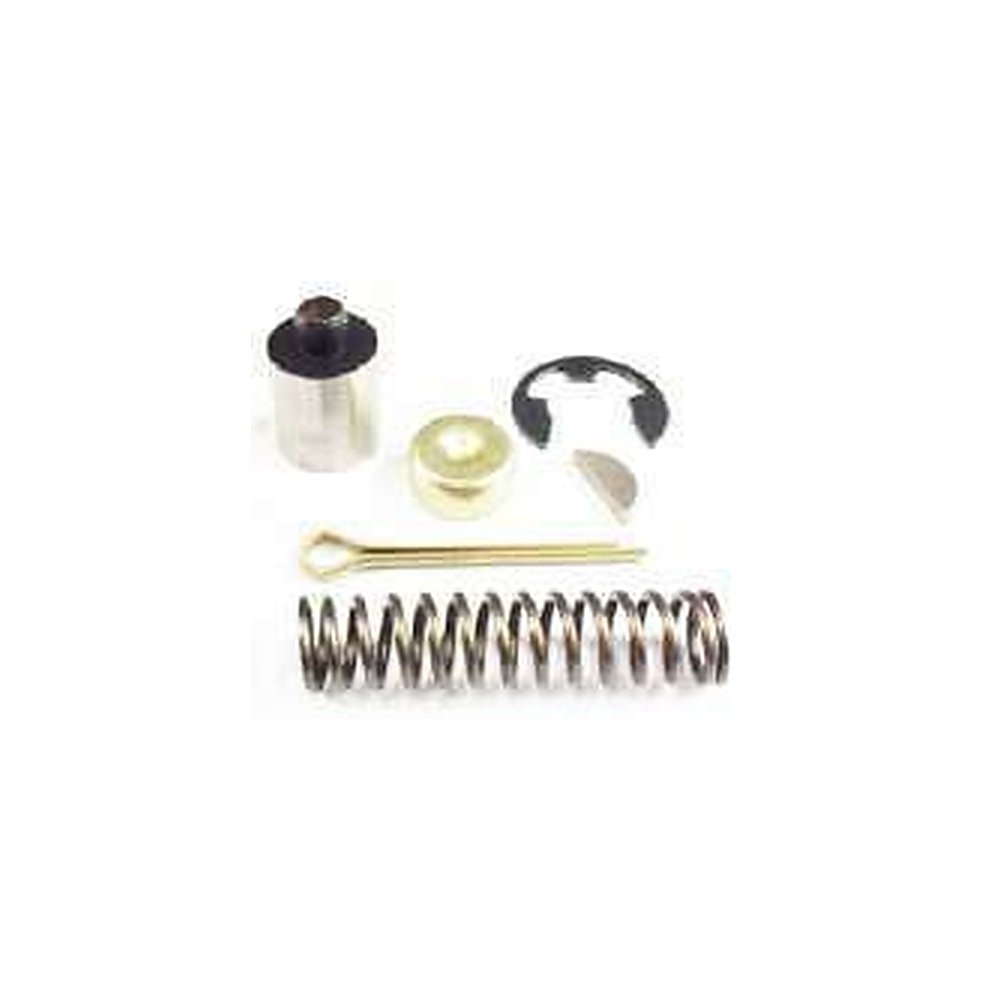 13501 REPAIR KIT BALANCER AD4.212,AD4.236,AD4.248, MF 165,265,285,290,375