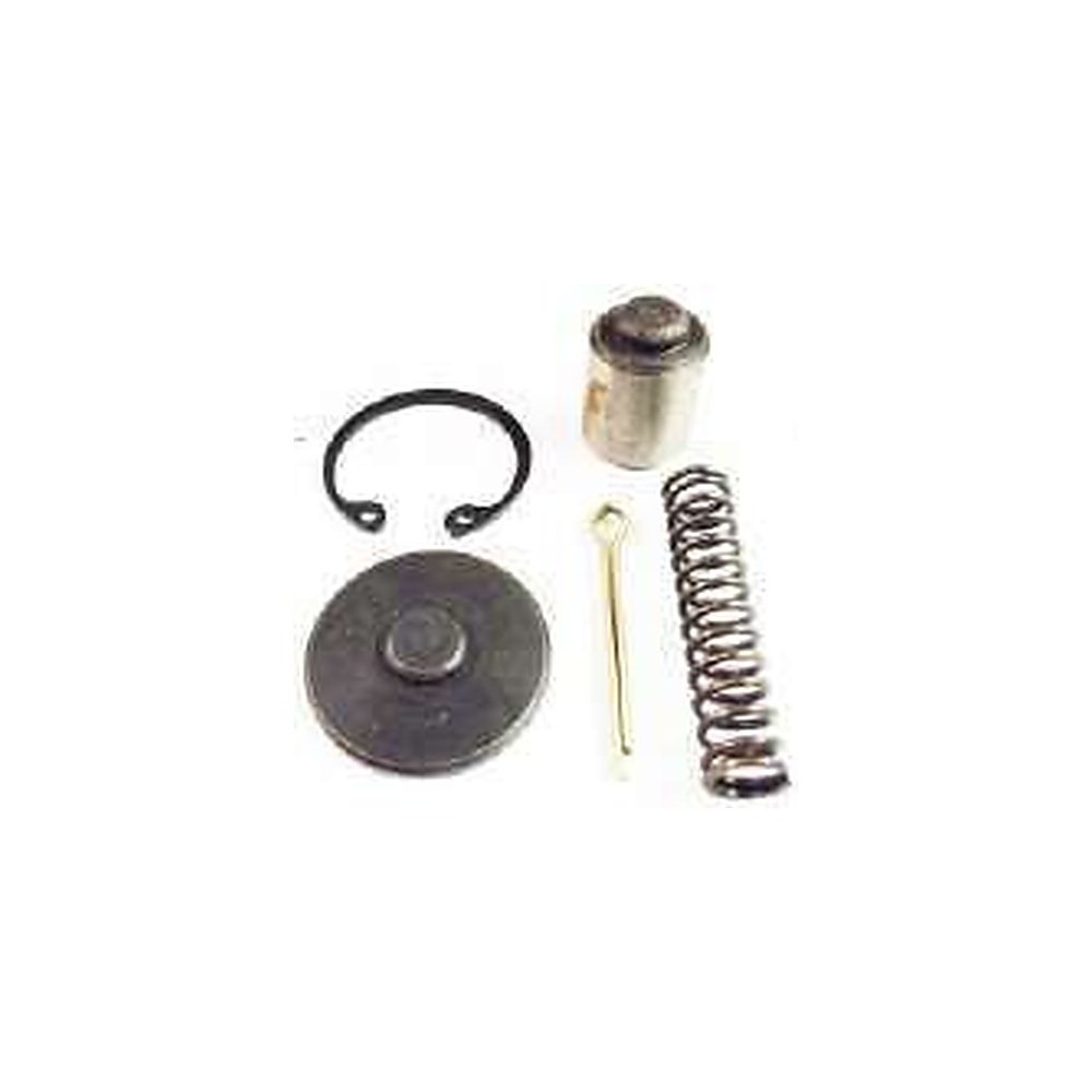 13502 REPAIR KIT OIL RELIEF VALVE A4.41,1004.4 THR