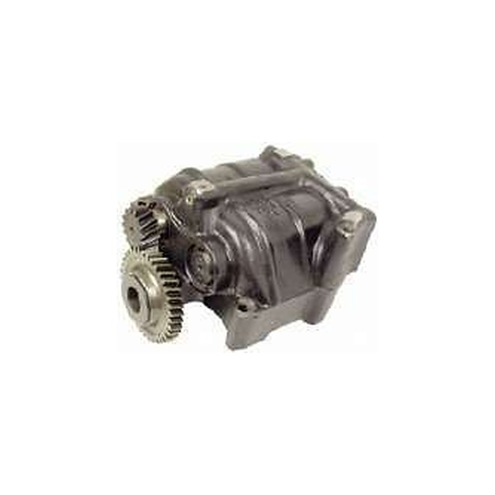 13550 BALANCER OIL PUMP AD4.212,AD4.236, MF 165,265,285,290
