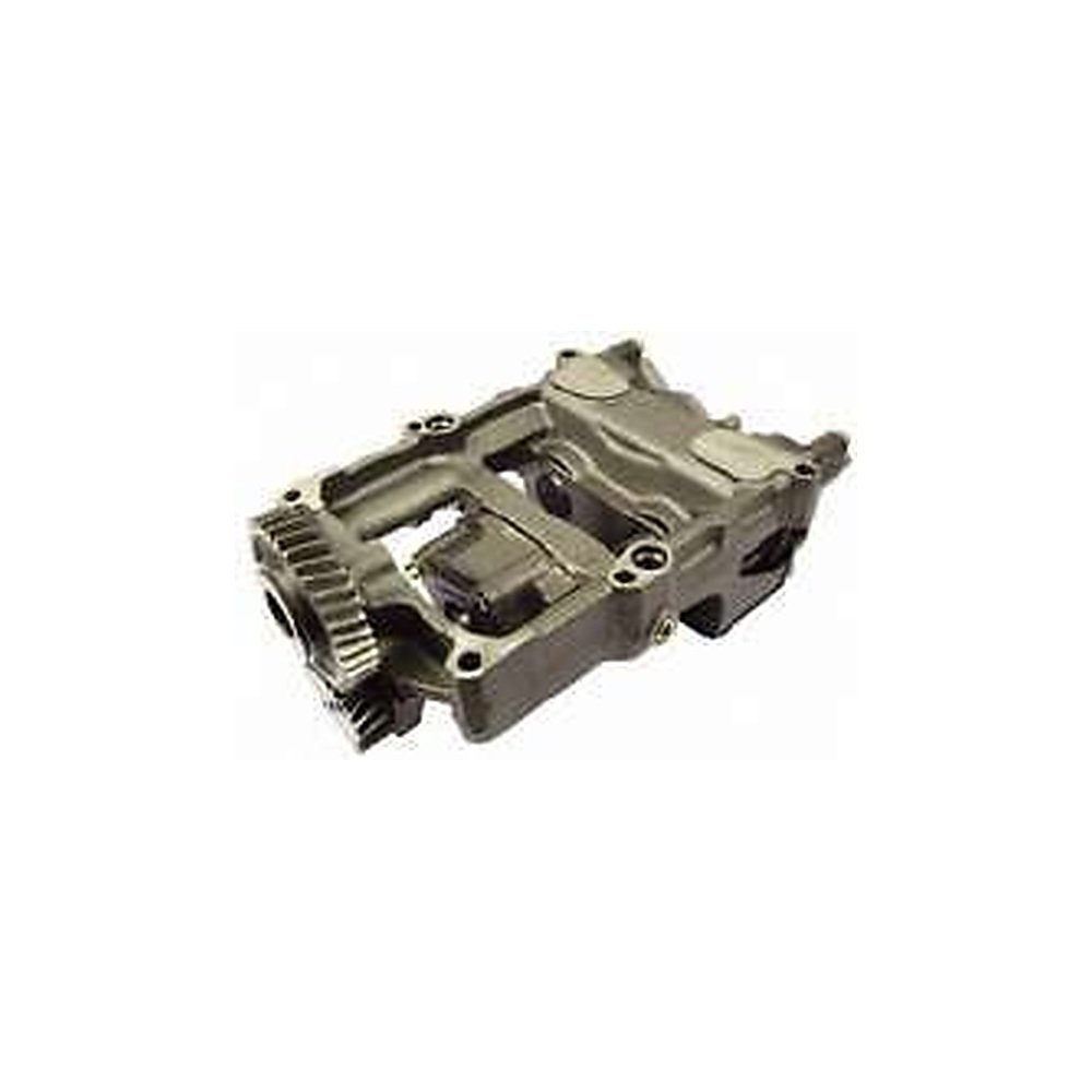 13551 BALANCER OIL PUMP AD.248,A4.41,1004.4, MF 375
