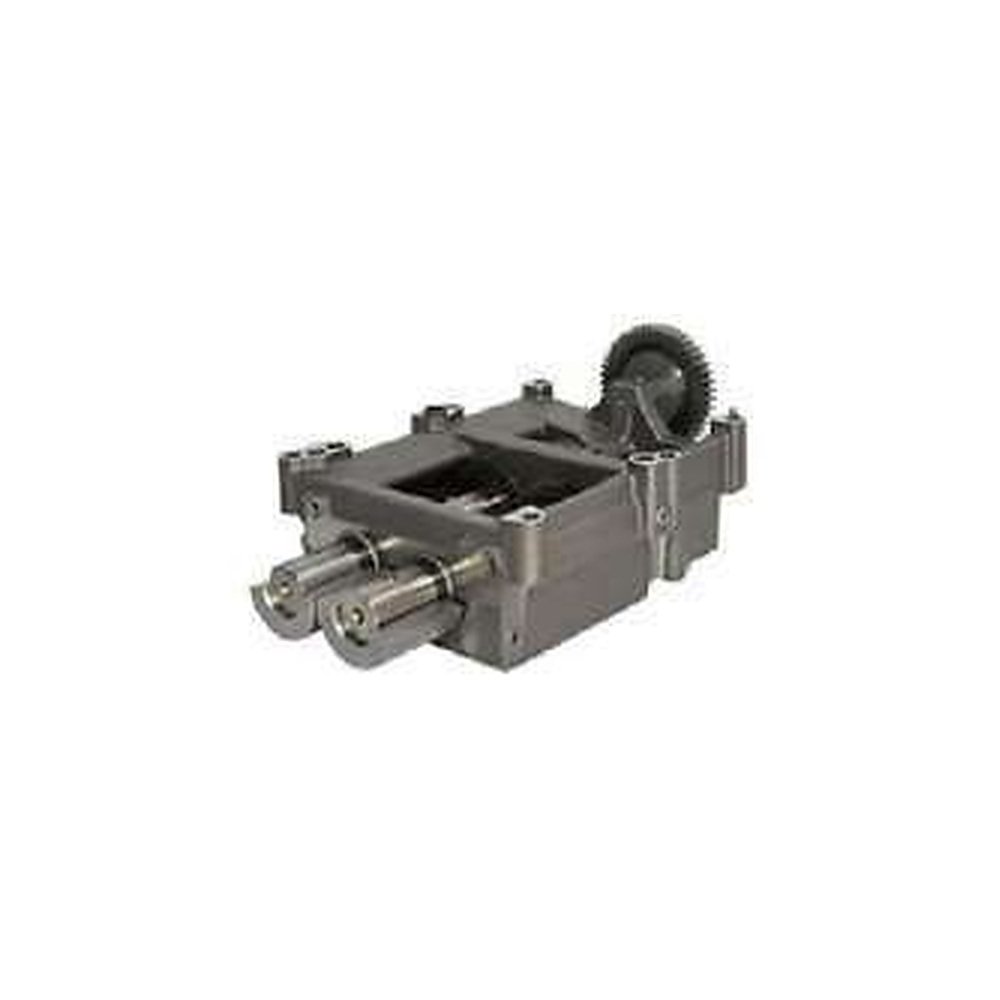 13552 BALANCER OIL PUMP 1104C-44