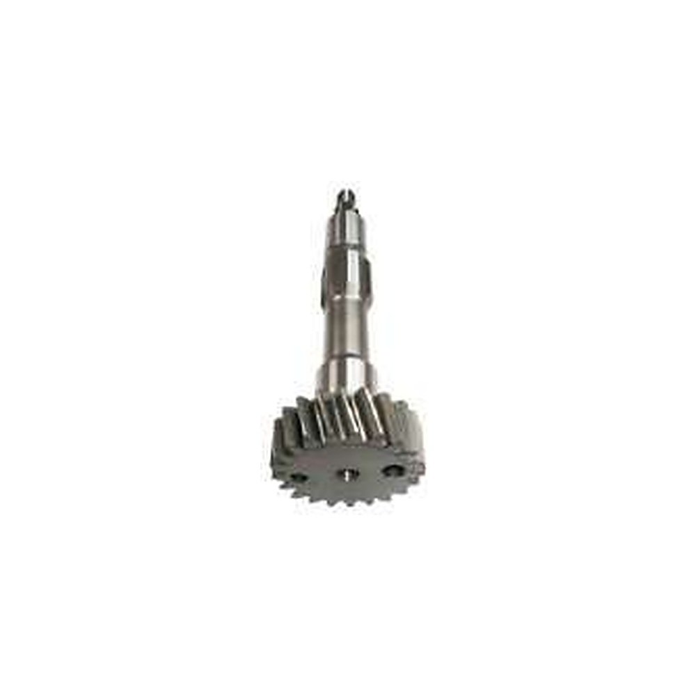 13651 DRIVE SHAFT BALANCER OIL PUMP AD.248,A4.41,1004.4, MF 375