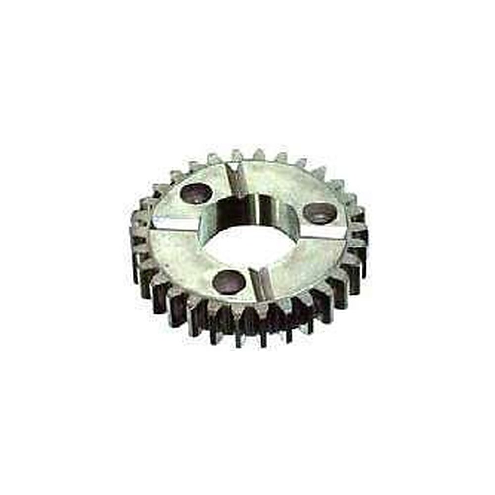 13700 GEAR BALANCER OIL PUMP AD4.212,AD4.236, MF 165,265,285,290