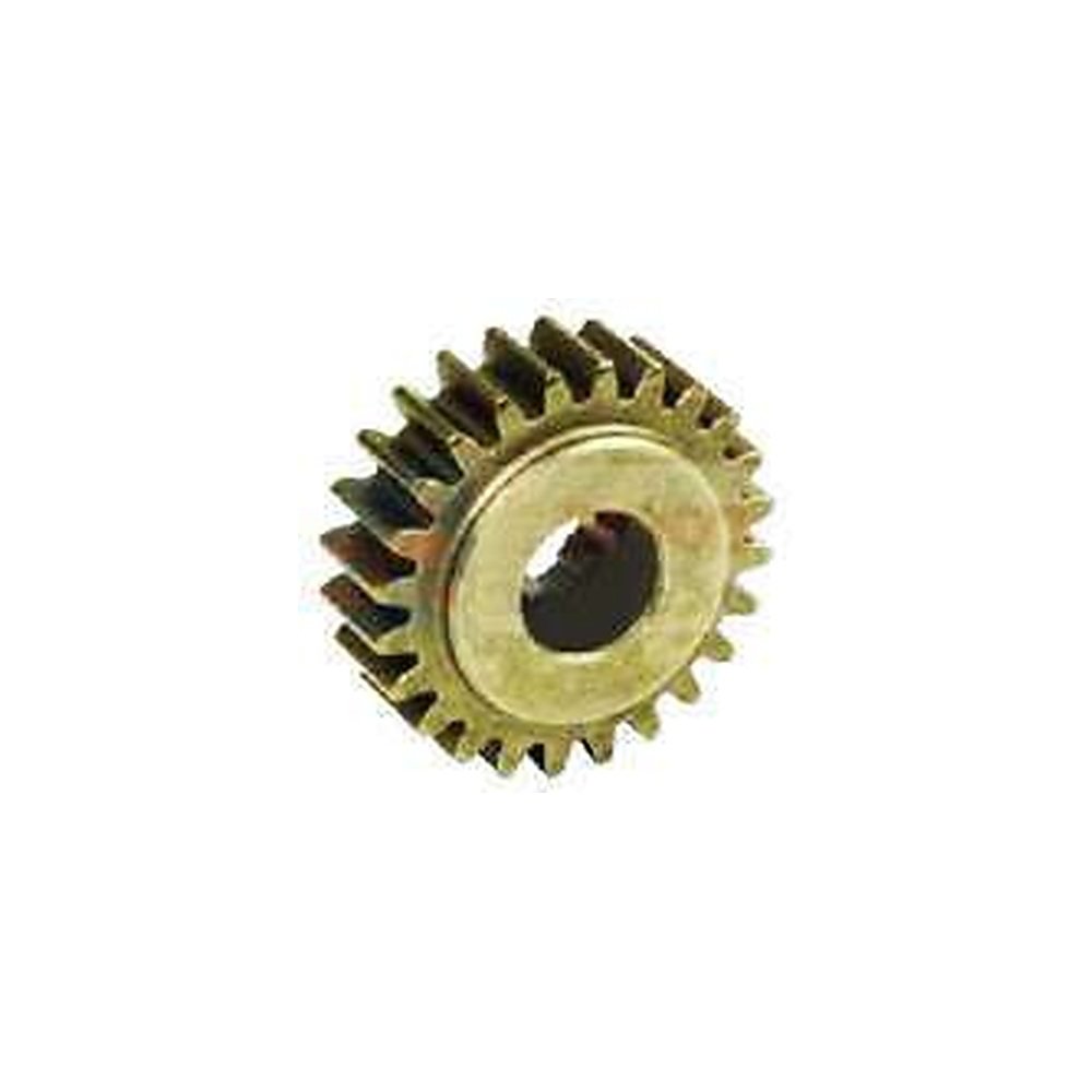 13701 GEAR BALANCER OIL PUMP AD.248,A4.41, 1004.4, MF 375