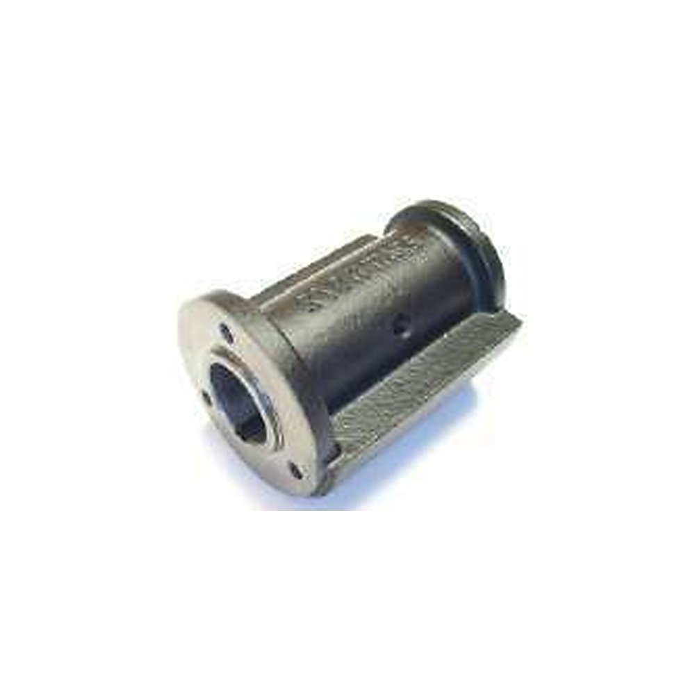 13702 BALANER WEIGHT AD4.212,AD4.236, MF 165,265,285,290