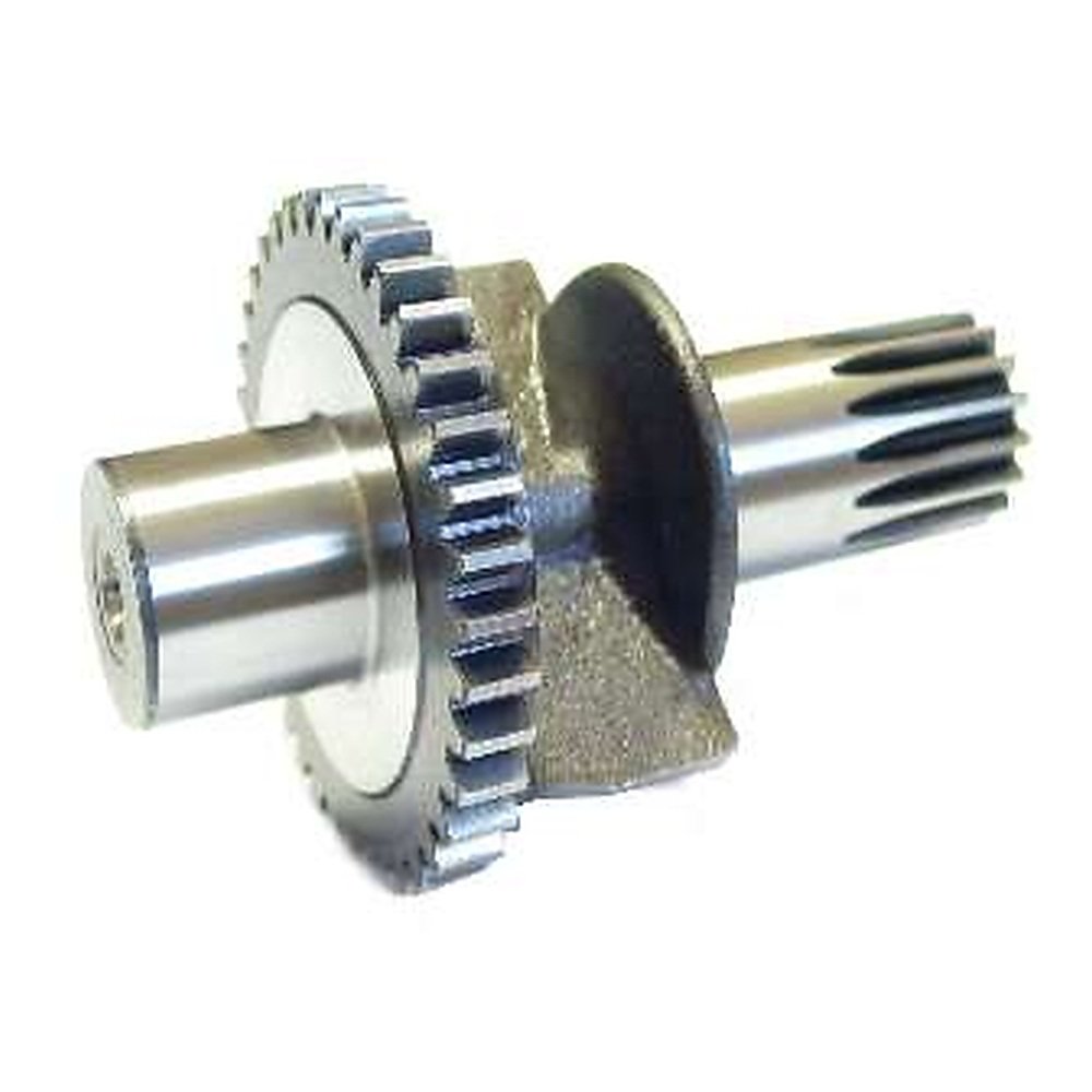 13703 BALANCER WEIGHT AD.248,A4.41,1004.4, MF 375