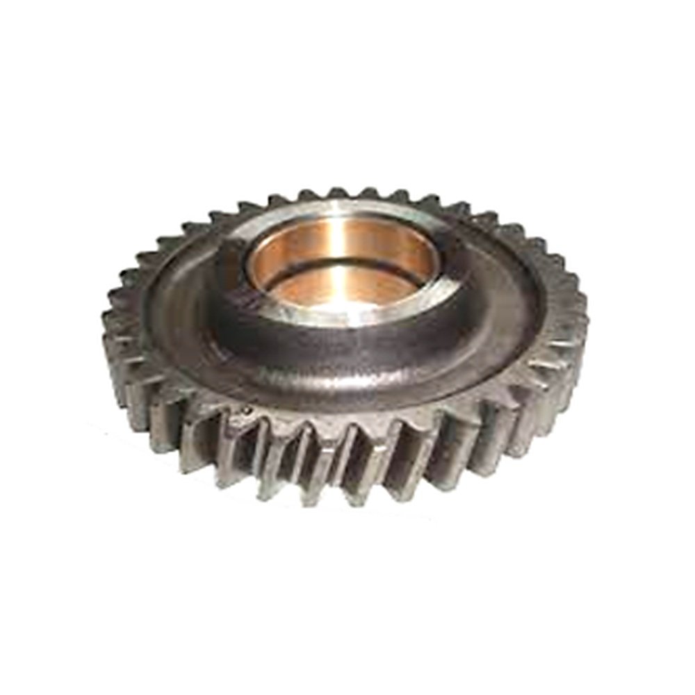 13704 BALANCER GEAR AD4.212,AD4.236, MF 165,265,285,290