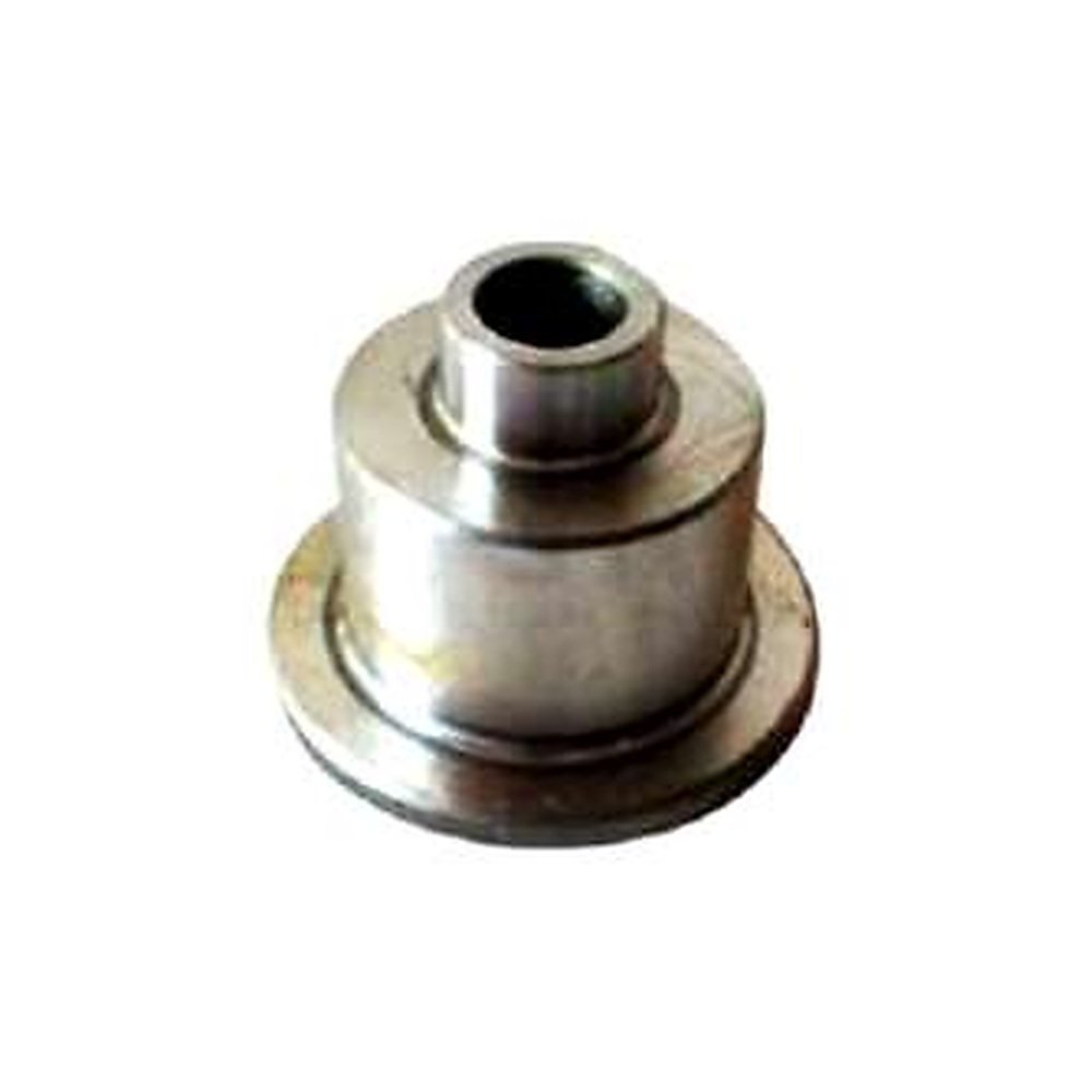 13706 BALANCER HUB AD4.212,AD4.236, MF 165,265,285,290
