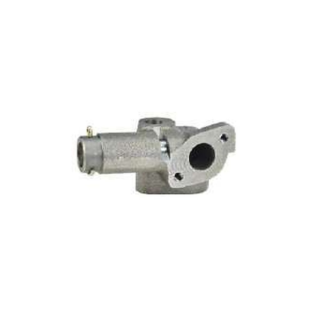 13750 OIL PUMP RELEIF VALVE AD4.212,AD4.236, MF 165,265,285,290