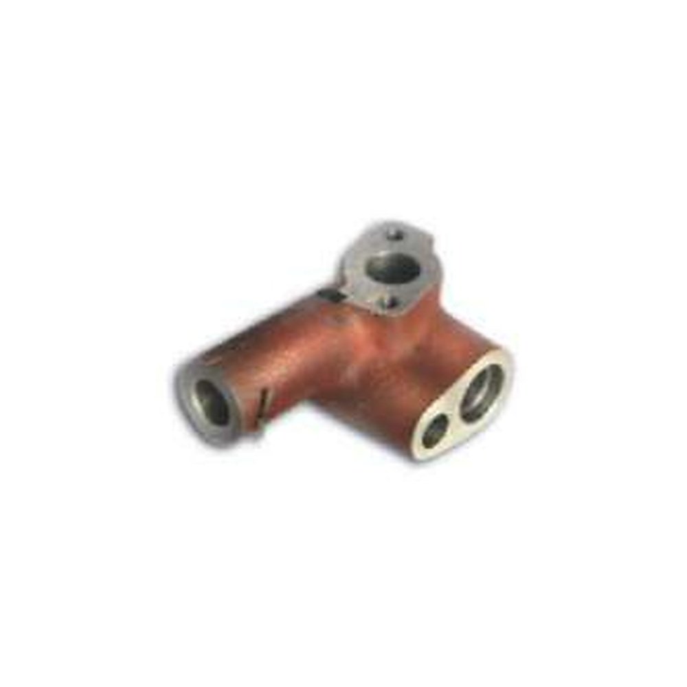 13750A OIL PUMP RELEIF VALVE AD4.212,AD4.236, MF 165,265,285,290