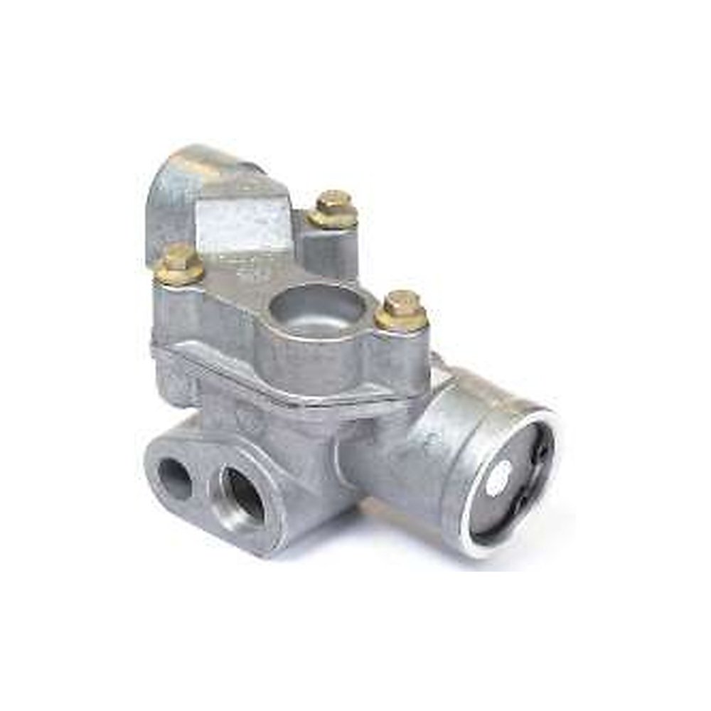 13751 OIL PUMP RELEIF VALVE A4.41,1004.4