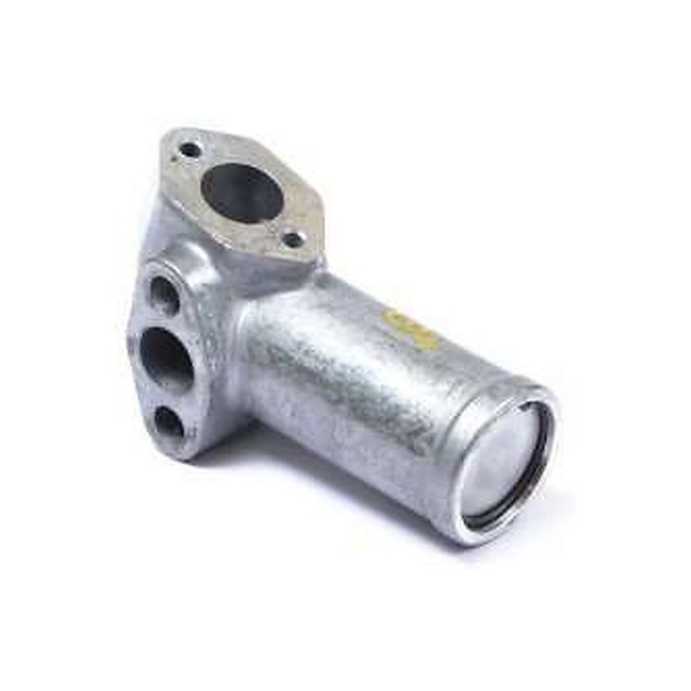 13752 OIL PUMP RELEIF VALVE 1006