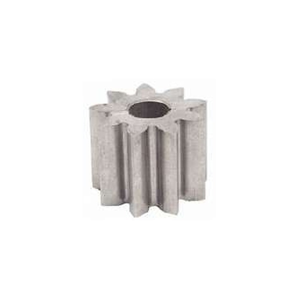 13801 DRIVEN GEAR BALANCER OIL PUMP AD4.212,AD4.236, MF 165,265,285,290