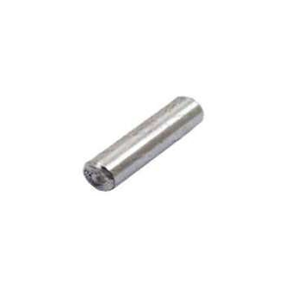 14000 DOWEL PIN BALANCER OIL PUMP AD4.212,AD4.236, MF 165,265,285,290