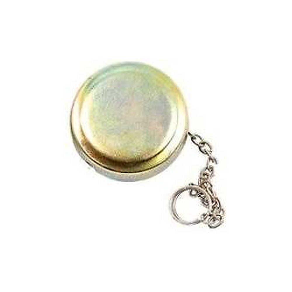 14050 OIL CAP AD3.152, MF 135,240,245