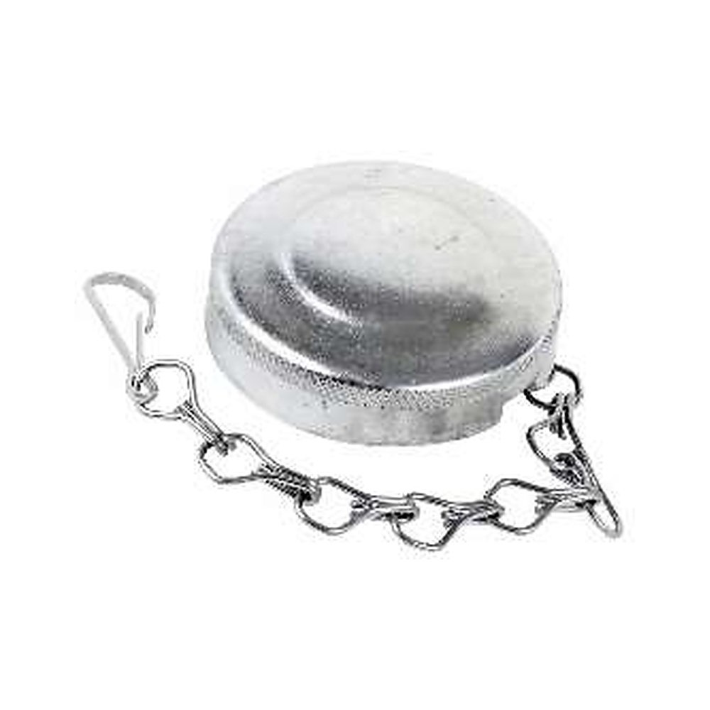 14051 OIL CAP AD4.212,AD4.236,AD4.248, MF 165,265,285,290,375