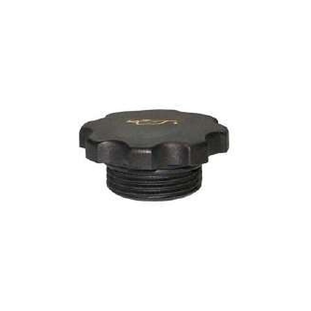 14053 OIL CAP AD3.152, MF 135,240,245
