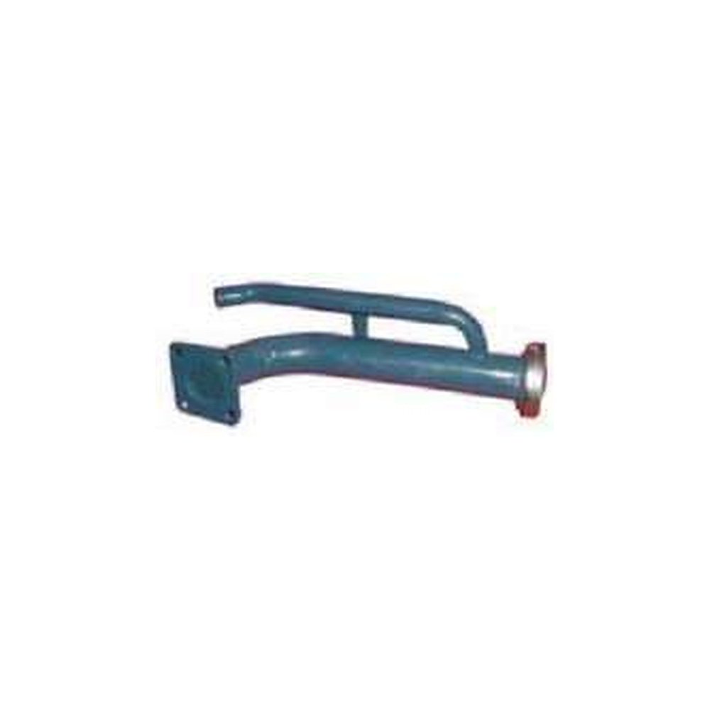 14100 OIL FILLER PIPE A3.152,P-3, MF 35,1035