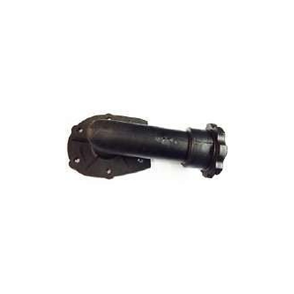 14101 OIL FILLER PIPE AD3.152, MF 135,240,245