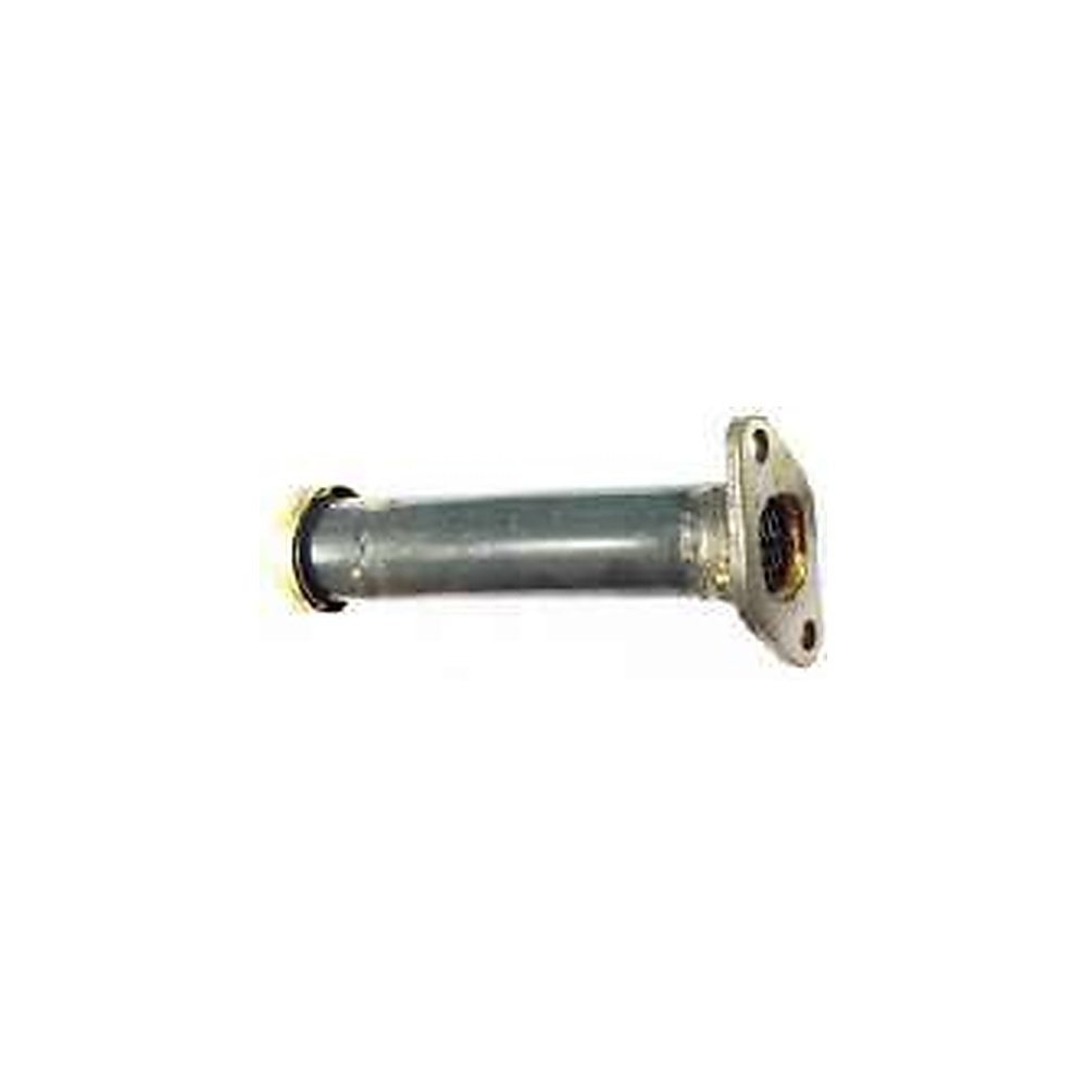 14102 OIL FILLER PIPE AD4.212,AD4.236,AD4.248, MF 165,265,285,290,375