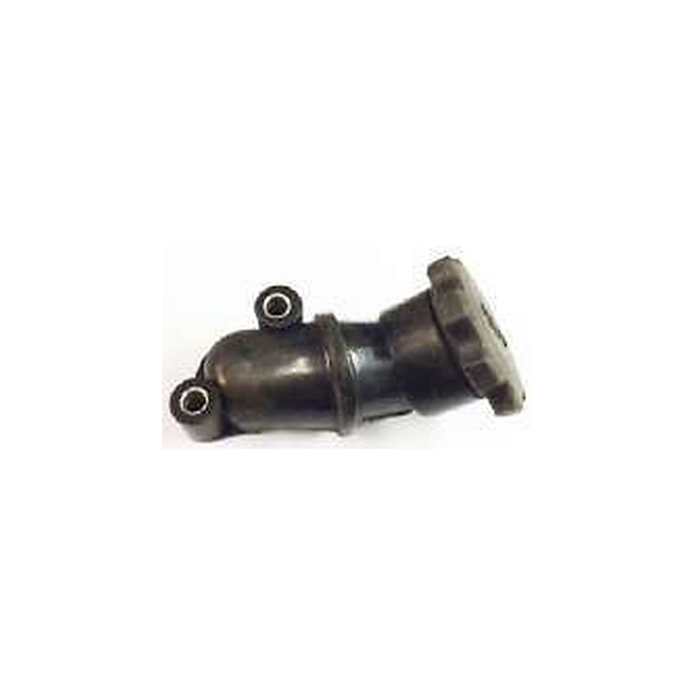 14103 OIL FILLER PIPE A4.41,1004.4 THR