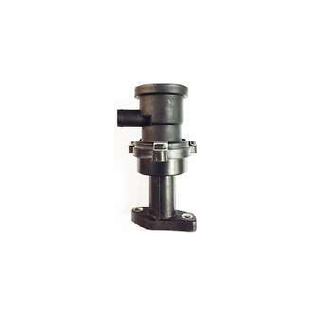 14104 BREATHER ASSY AD3.152, MF 135,240,245