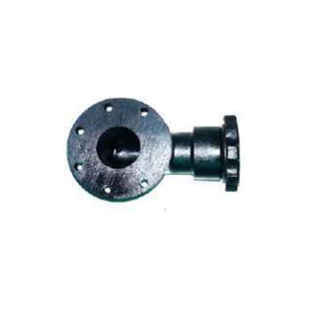 14105 OIL FILLER PIPE SJ SERIES, MF 4410