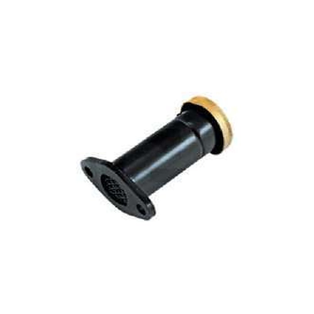 14107 OIL FILLER PIPE AD3.152, MF 135,240,245