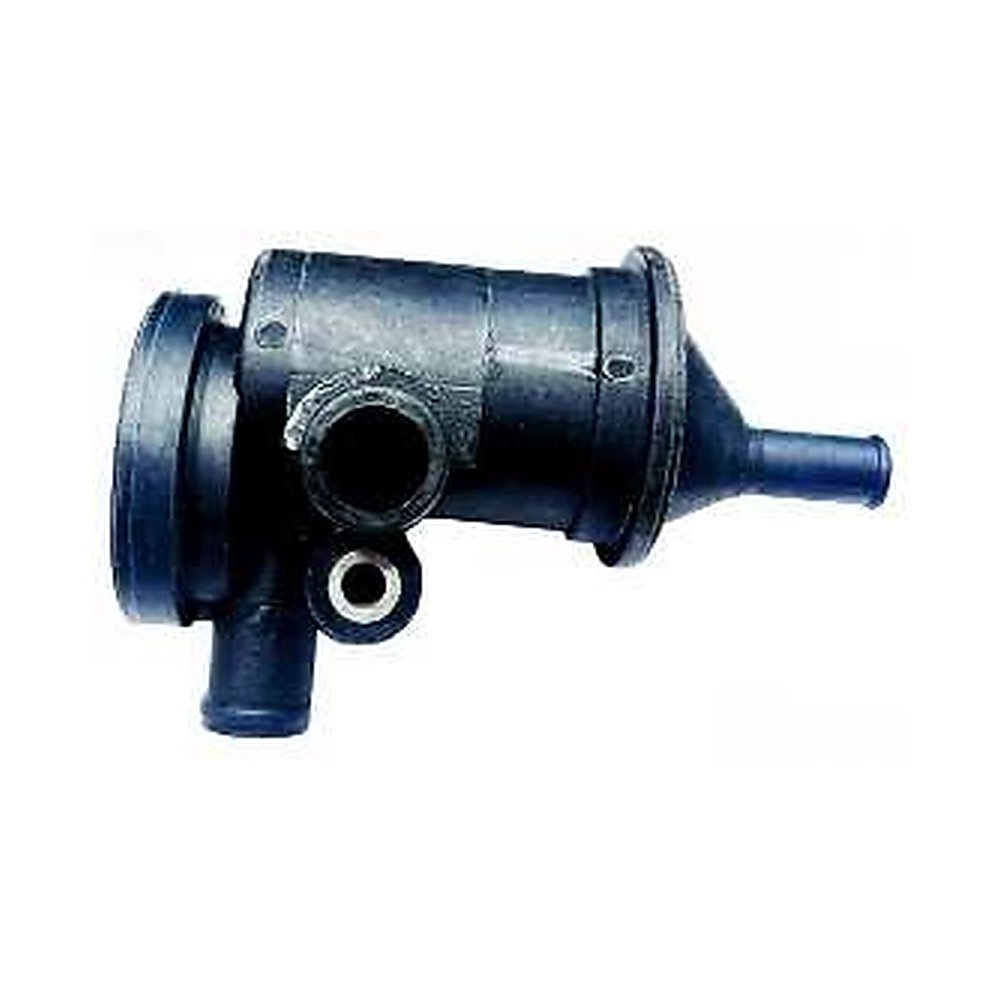 14108 BREATHER ASSY S.433,S-4