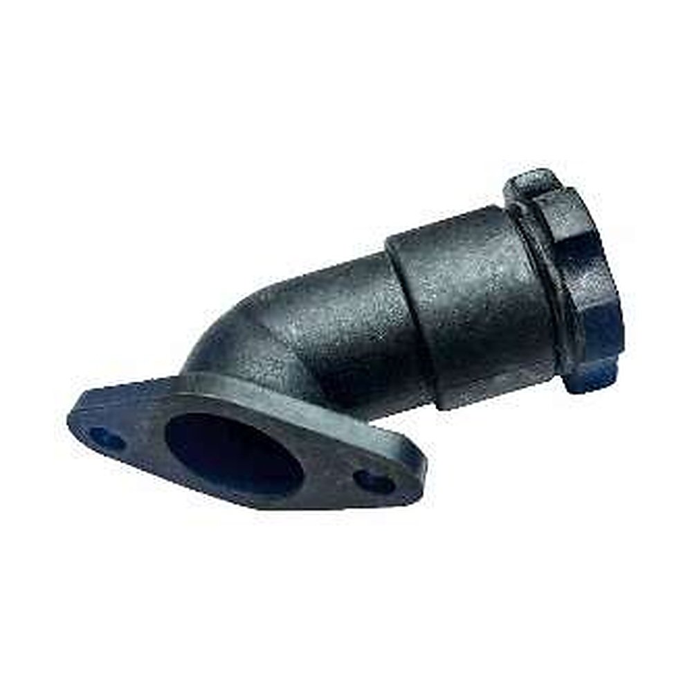 14109 OIL FILLER MF 135,240,245