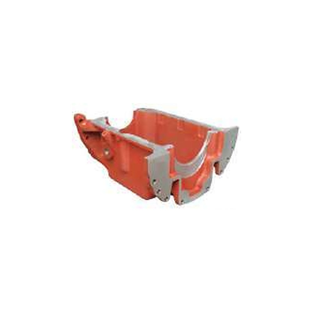 14150 OIL SUMP AD3.152, MF 135,240,245