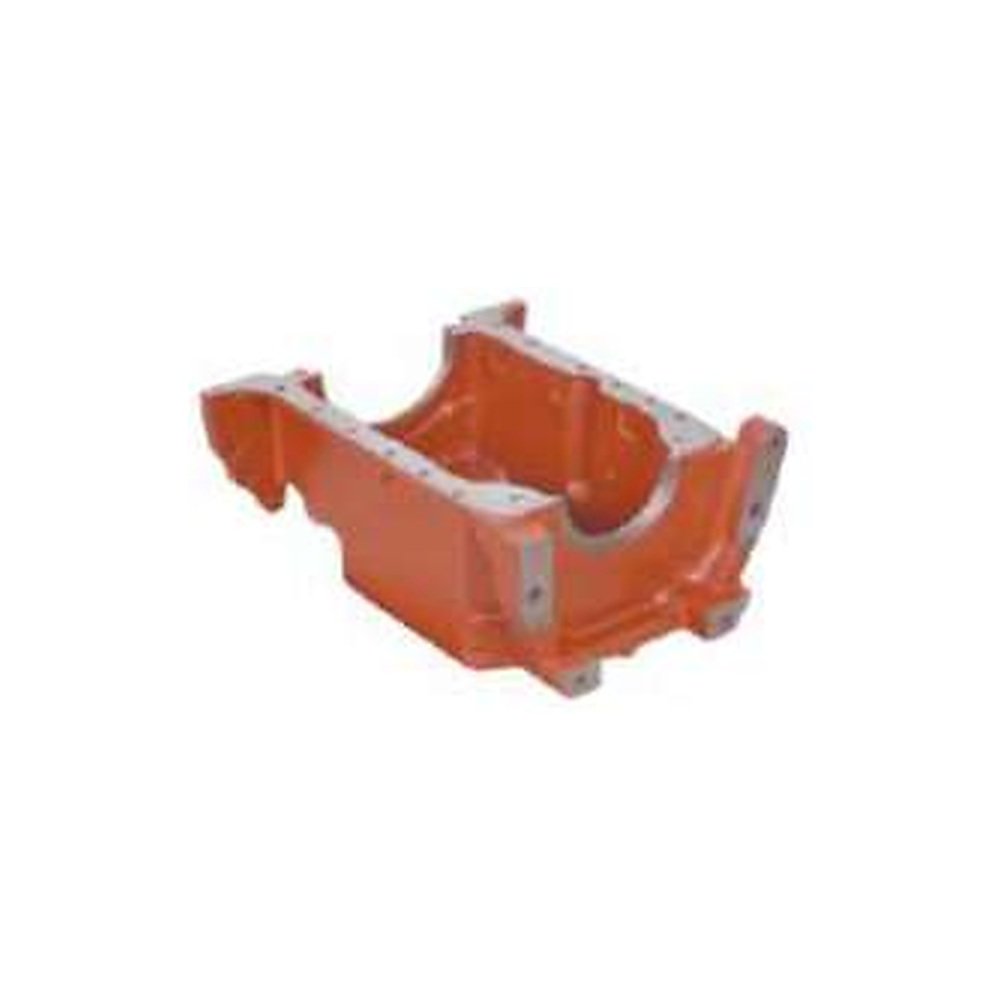 14151 OIL SUMP S.433,S-4