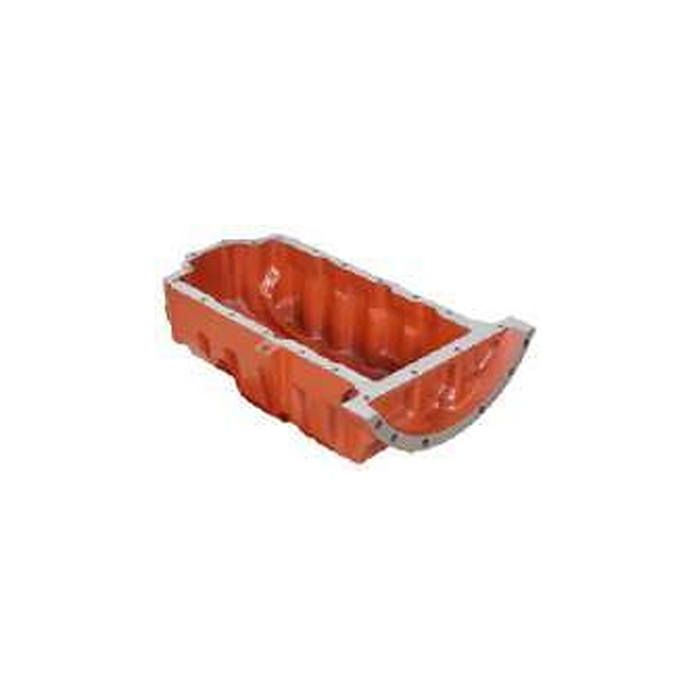 14152 OIL SUMP AD4.212,AD4.236,AD4.248, MF 165,265,285,290,375