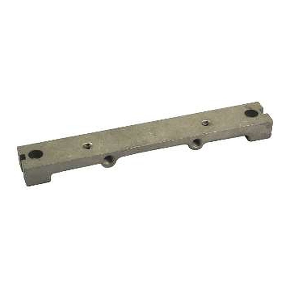 14200 COVER BRIDGE AD4.212,AD4.236,AD4.248, MF 165,265,285,290,375