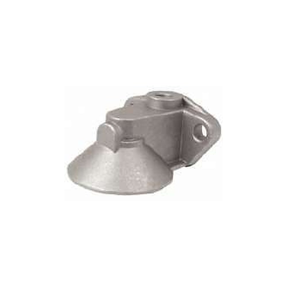 14251 OIL FILTER HEAD AD4.212,AD4.236,AD4.248, MF 165,265,285,290,375