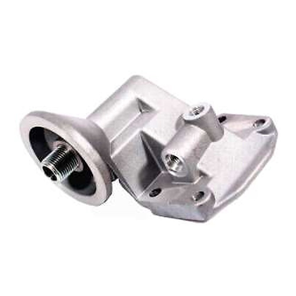 14252 OIL FILTER HEAD A4.41