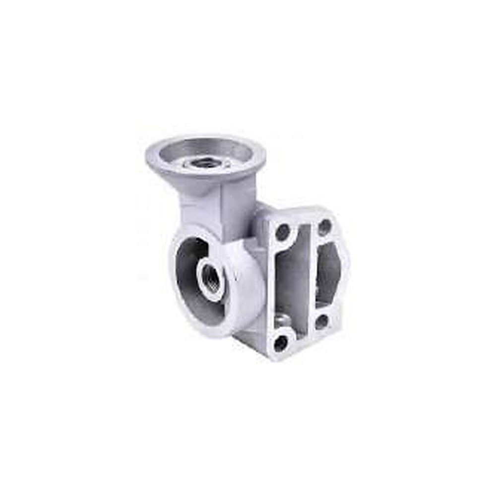 14253 OIL FILTER HEAD A4.41