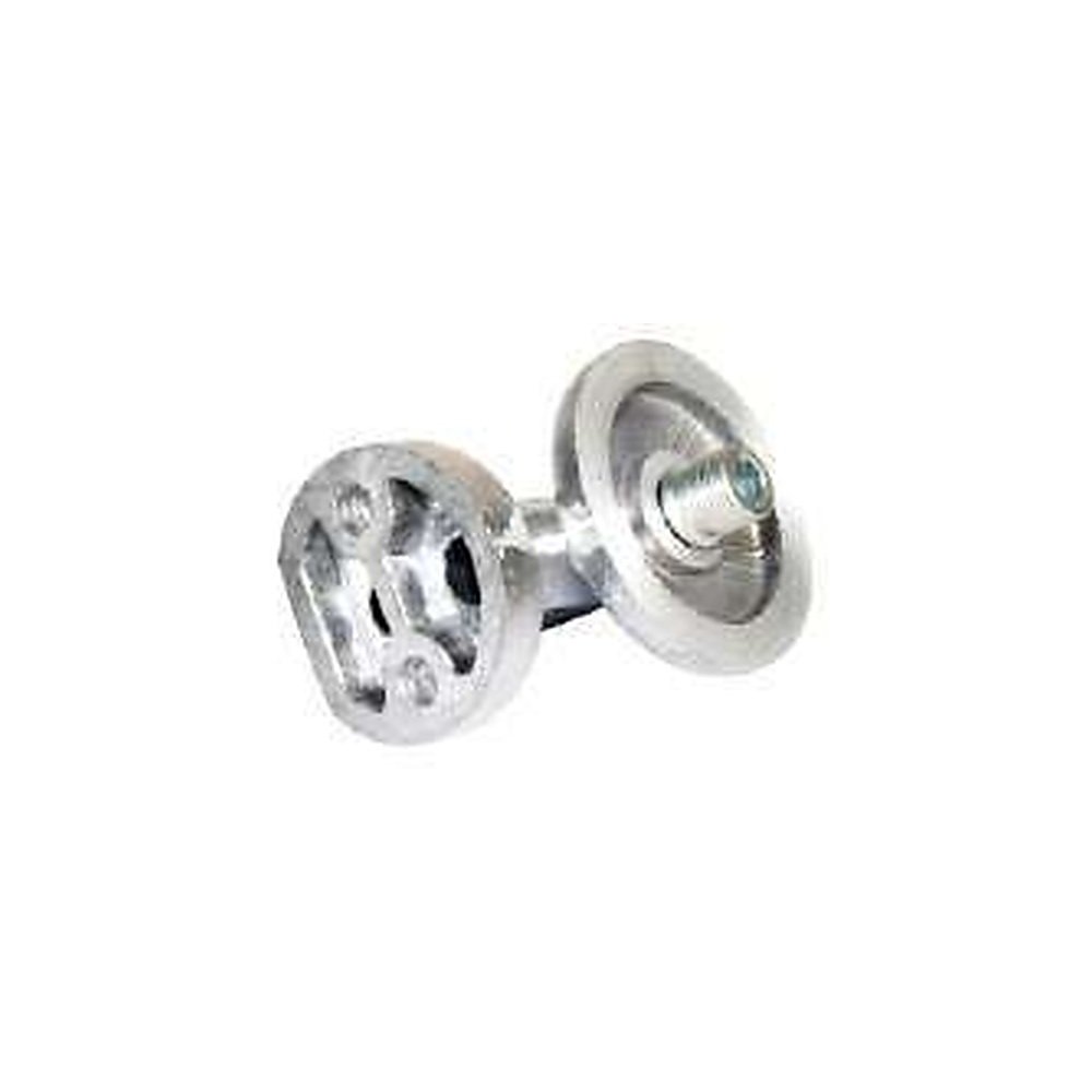 14256 OIL FILTER HEAD IMT