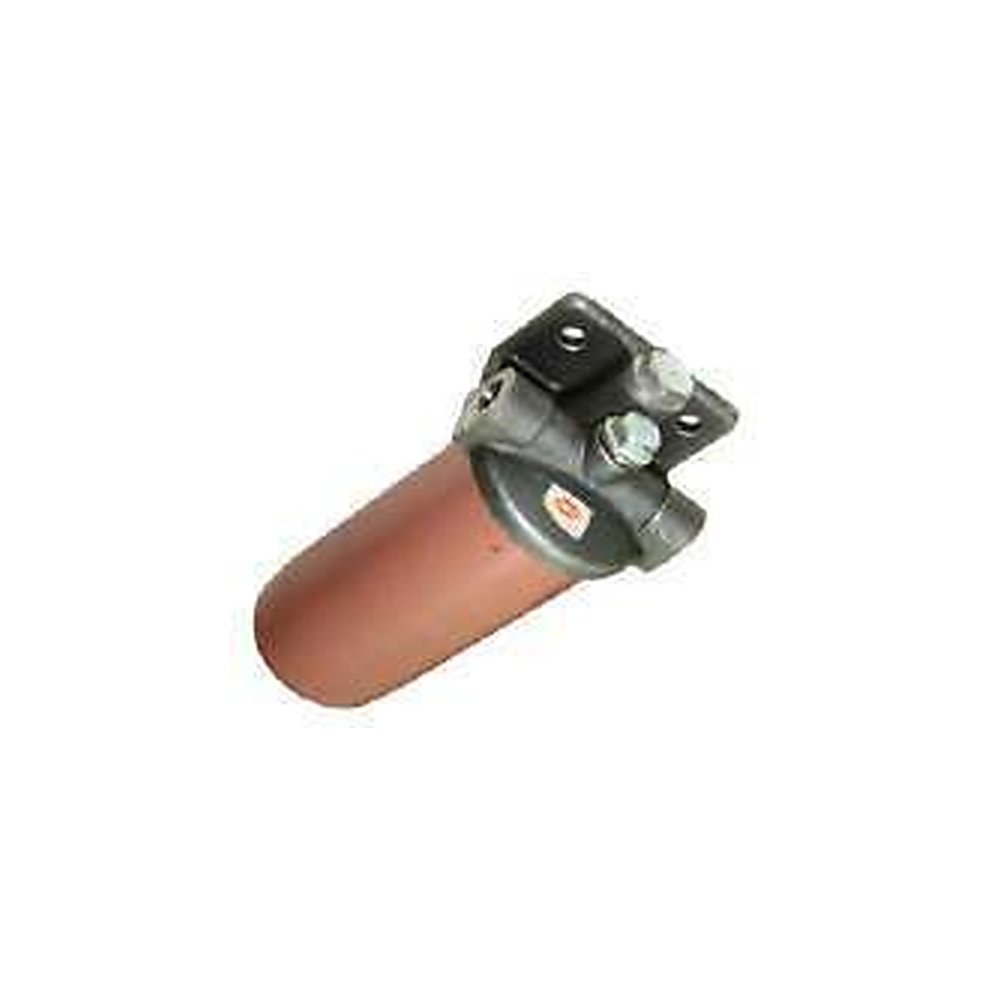 14302 OIL FILTER ASSY. MF 35,1035
