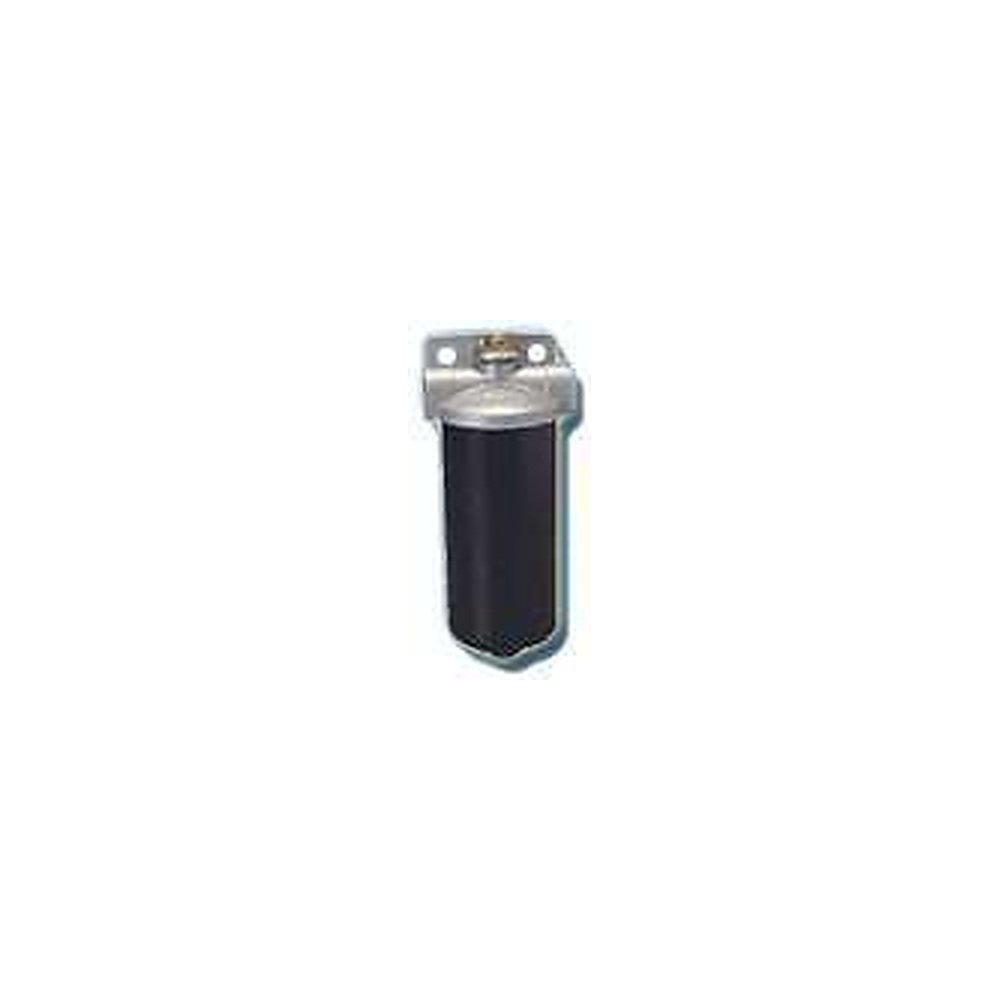 14303 OIL FILTER ASSY. MF 1035 DI,245
