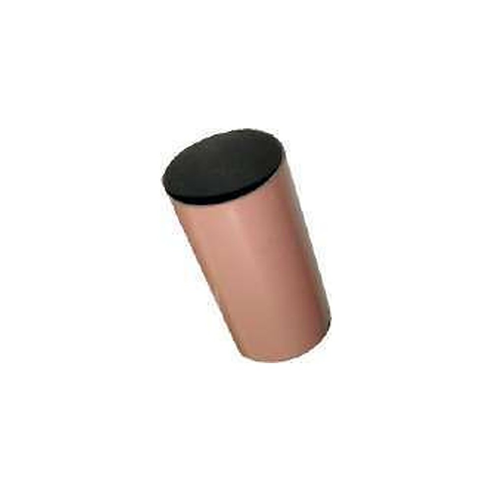 14304 OIL FILTER GLASS MF 35,1035